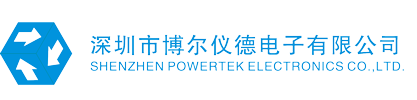 仪器仪表